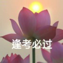 考点十六：主观能动性与客观规律性的辩证统一