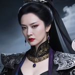 凌澐