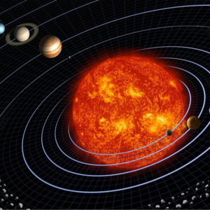 占星学在现代社会的应用