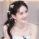 玫瑰赐予心动啦