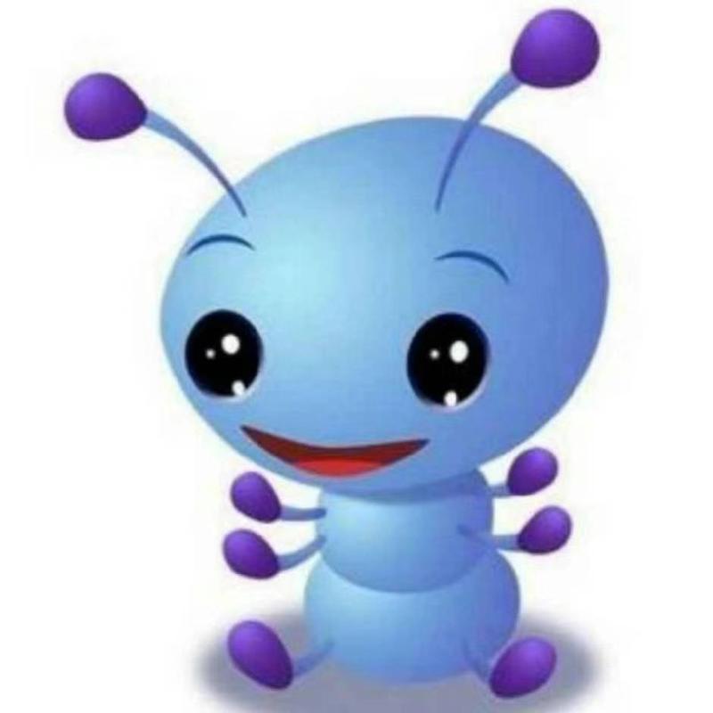 podcast-avatar