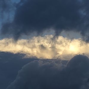 podcaster-avatar