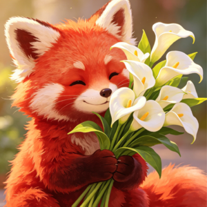 《聊斋》Vol.61《小翠》：婚姻是元气少女也逃不过的功课，在聊斋也在巴伐利亚