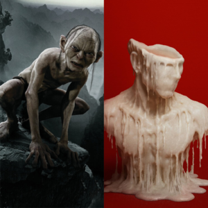 恐怖片和重映能否拯救国内电影市场|周报第3期