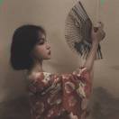 一个达不刘_abPW