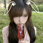 少女主曦