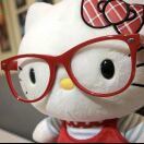 gnay_9Ftq
