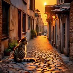 Vol 16 巨头企业竞争黑历史 | 第三集:世嘉、任天堂和索尼的三国杀