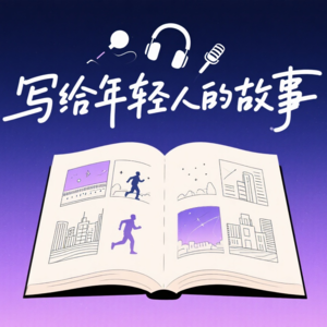 为何两人在一段关系中不幸福？如何解决？（2）