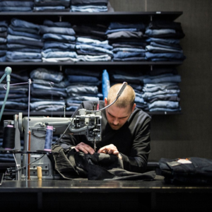 BBC六分钟英语|延续旧物的寿命