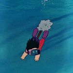 三天打渔两天晒网