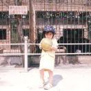 傻丹不是傻蛋儿