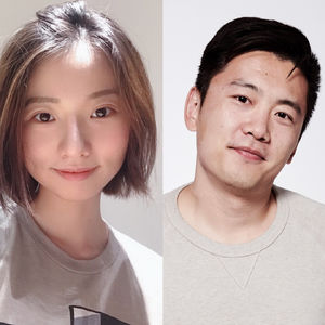 史蒂夫说175期 - 排排 - 单纯不是美德，只是便于掌控