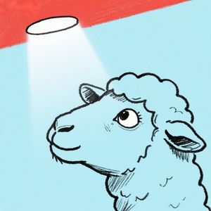 podcaster-avatar