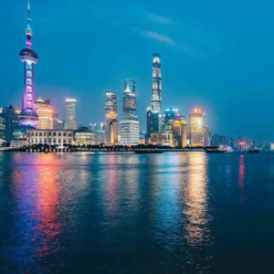 [叶沙信箱]近年来遇到的最难的问题