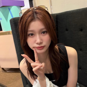 Vol.11 【对谈】日本的女性模特和时尚杂志