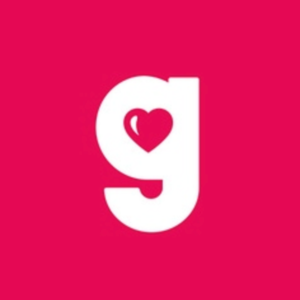 G中心