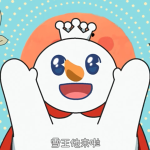 早八不迟到|EP16.加盟还是直营？连锁品牌的扩张陷阱与生存法则