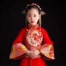 C丸子_sKR8