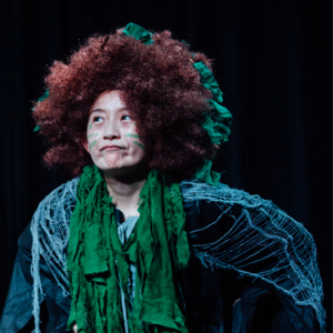 妇女节串台｜对不起，我认为母女关系，还得是女人说了算