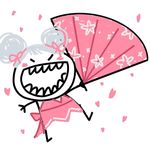 爬山的芭比