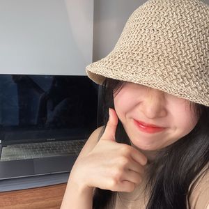 阿瑜进化中