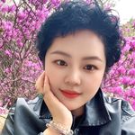 郭老板好的生活