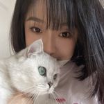 Yuki_panda