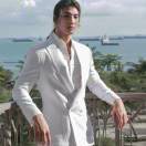 Jack_007