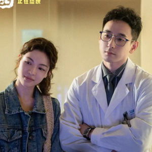 037 有时候，男人也会羡慕女人能生孩子？