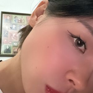 podcaster-avatar