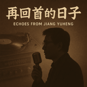 再回首的日子