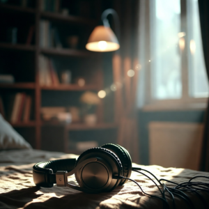 缓解身心紧张，调整自律神经，消除压力，放松