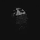 podcaster-avatar
