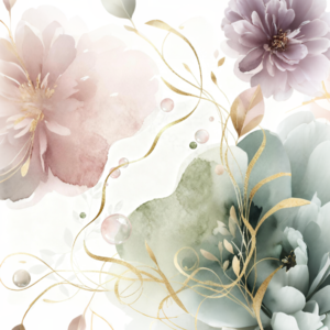 这些妇科疾病为何总是防不胜防？