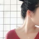 a米酱会一直顺顺顺