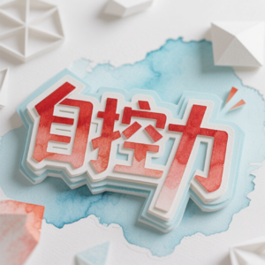 《自控力》：算法时代，如何夺回心智主权