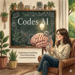 Codes AI