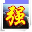 放下手机立地成佛