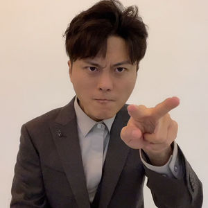 E712.我是手语翻译，我帮助聋人「说」出「我无罪」