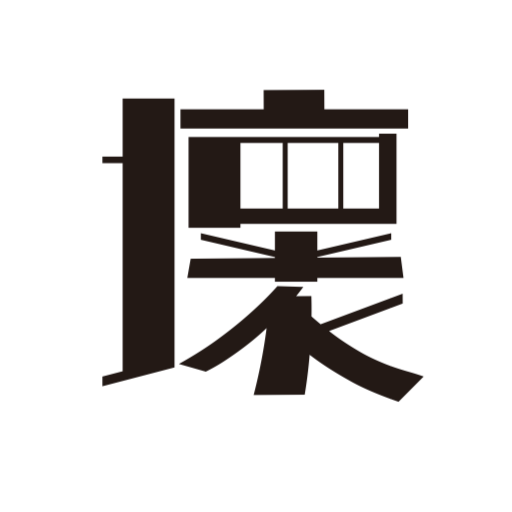 cover of episode 019.王硕和杨海崧到底什么过节？车式说唱为啥那么差？