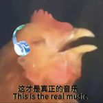 山城制镜厂