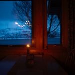 S_W1Cy