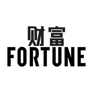 财富FORTUNE