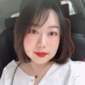 陈小金的个人播客