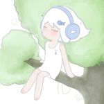 荼靡_hBxi