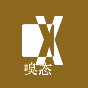 对话多抓鱼创始人猫助:二手商品的外衣,数字零售的内核