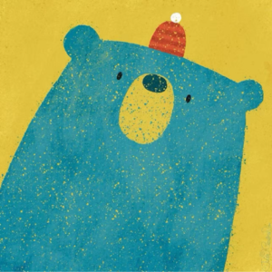 87.群体智慧失灵？团队决策的神经陷阱与破解