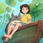 芮儿宝
