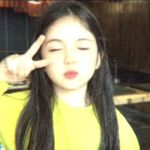 花开富贵_kED6
